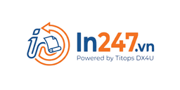 In247 Logo